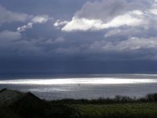 sea  view