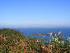 Mousehole