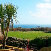 The Dovecote hot tub