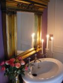 Doulton 1890's basin